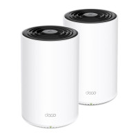 TP-Link Deco PX10 2-Pack