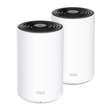 TP-Link Deco PX10 2-Pack