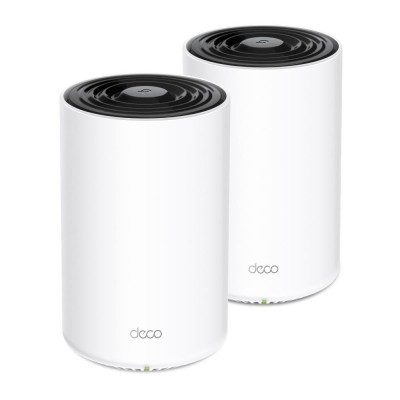 TP-Link Deco PX10 2-Pack