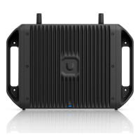 Ubiquiti Cloud Gateway Industrial (UCG-Industrial)