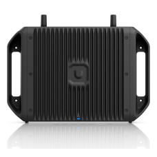 Ubiquiti Cloud Gateway Industrial (UCG-Industrial)
