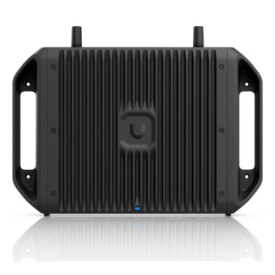 Ubiquiti Cloud Gateway Industrial (UCG-Industrial)
