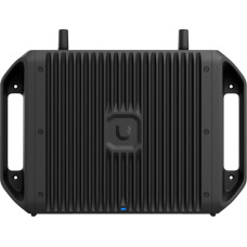 Ubiquiti Cloud Gateway Industrial (UCG-Industrial)