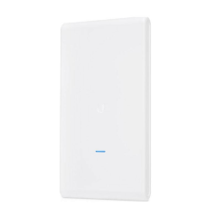 Ubiquiti UniFi AC Mesh Pro AP (UAP-AC-M-PRO)