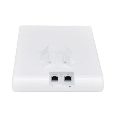 Ubiquiti UniFi AC Mesh Pro AP (UAP-AC-M-PRO)