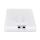 Ubiquiti UniFi AC Mesh Pro AP (UAP-AC-M-PRO)
