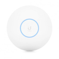 Ubiquiti Unifi 6 Pro (U6-Pro)