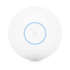 Ubiquiti Unifi 6 Pro (U6-Pro)