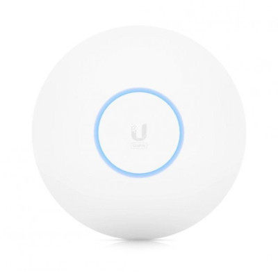 Ubiquiti Unifi 6 Pro (U6-Pro)