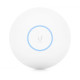 Ubiquiti Unifi 6 Pro (U6-Pro)