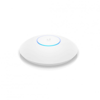 Ubiquiti Unifi 6 Pro (U6-Pro)