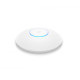 Ubiquiti Unifi 6 Pro (U6-Pro)