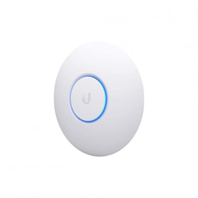 Ubiquiti Unifi 6 Pro (U6-Pro)