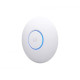 Ubiquiti Unifi 6 Pro (U6-Pro)