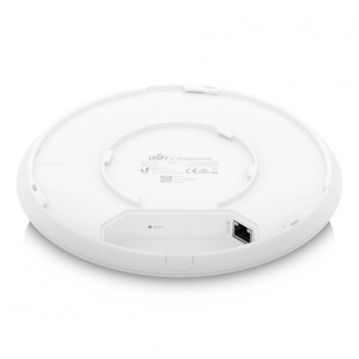 Ubiquiti Unifi 6 Pro (U6-Pro)