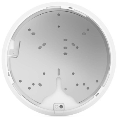 Ubiquiti Unifi 6 Pro (U6-Pro)