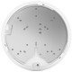Ubiquiti Unifi 6 Pro (U6-Pro)