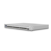 Ubiquiti UniFi Switch Enterprise 24 PoE (USW-Enterprise-24-PoE)