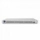 Ubiquiti UniFi Switch Enterprise 24 PoE (USW-Enterprise-24-PoE)
