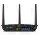 Linksys EA7500