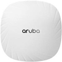 HPE Aruba AP-505 (R2H28A)