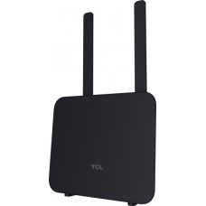 TCL LINKHUB LTE Home Station (HH42CV2-2ALCUA1-1)