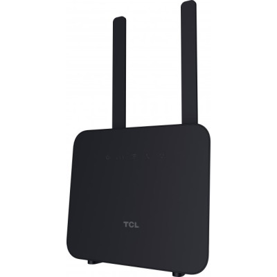 TCL LINKHUB LTE Home Station (HH42CV2-2ALCUA1-1)