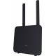 TCL LINKHUB LTE Home Station (HH42CV2-2ALCUA1-1)