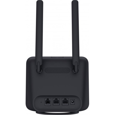 TCL LINKHUB LTE Home Station (HH42CV2-2ALCUA1-1)