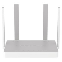 Keenetic Hero 4G+ ( KN-2311)