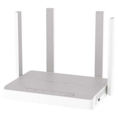 Keenetic Hero 4G+ ( KN-2311)