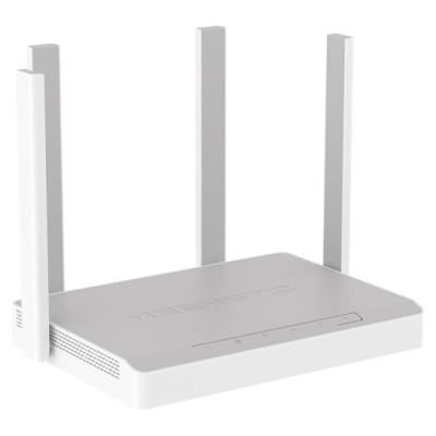 Keenetic Hero 4G+ ( KN-2311)