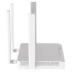 Keenetic Hero 4G+ ( KN-2311)
