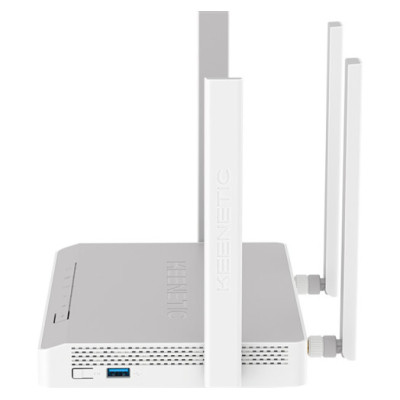 Keenetic Hero 4G+ ( KN-2311)