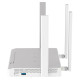 Keenetic Hero 4G+ ( KN-2311)