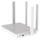 Keenetic Hero 4G+ ( KN-2311)