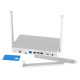 Keenetic Hero 4G+ ( KN-2311)
