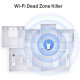 TP-Link RE705X