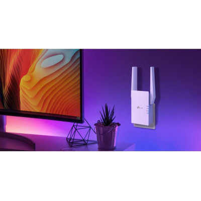 TP-Link RE705X