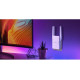 TP-Link RE705X
