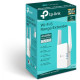 TP-Link RE705X