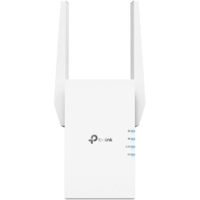 TP-Link RE705X