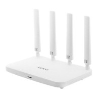 Fenvi FV-AX1800WR