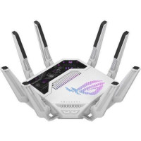 ASUS GT-BE19000AI BE-19000 (90IG09S0-MO9A0V)