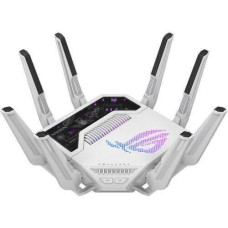 ASUS GT-BE19000AI BE-19000 (90IG09S0-MO9A0V)
