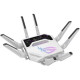 ASUS GT-BE19000AI BE-19000 (90IG09S0-MO9A0V)