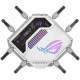 ASUS GT-BE19000AI BE-19000 (90IG09S0-MO9A0V)