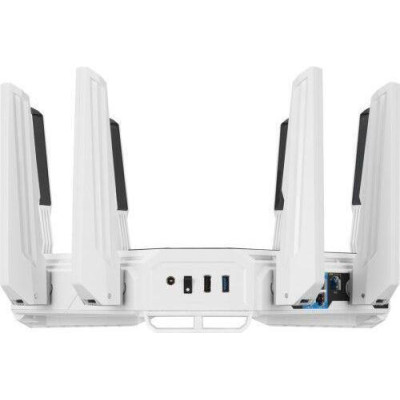 ASUS GT-BE19000AI BE-19000 (90IG09S0-MO9A0V)
