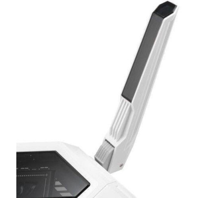 ASUS GT-BE19000AI BE-19000 (90IG09S0-MO9A0V)