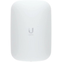Ubiquiti U6-Extender